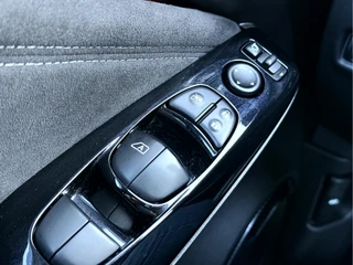 Nissan Juke – thumbnail 20