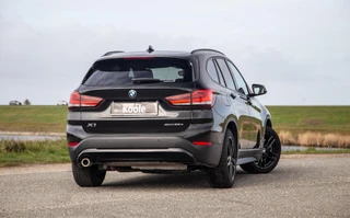 BMW X1 – thumbnail 9