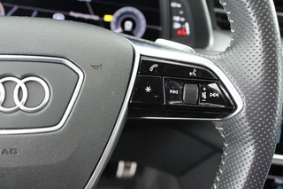 Audi A6 – thumbnail 18