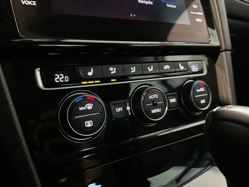 Volkswagen Golf – foto 31