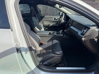 Volvo V60 – thumbnail 20