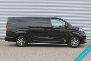 Toyota ProAce – thumbnail 9