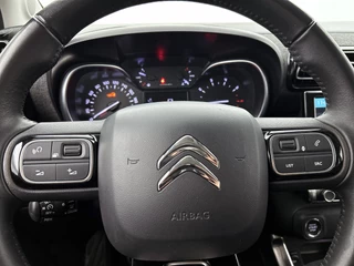 Citroën C3 Aircross – thumbnail 36