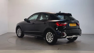 Audi A1 – thumbnail 3