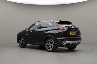 Mitsubishi Eclipse Cross – thumbnail 5