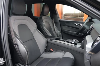 Volvo XC60 – thumbnail 22