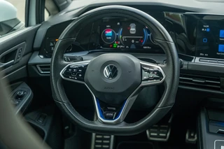 Volkswagen Golf – thumbnail 26