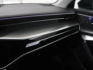 Audi A6 – thumbnail 26