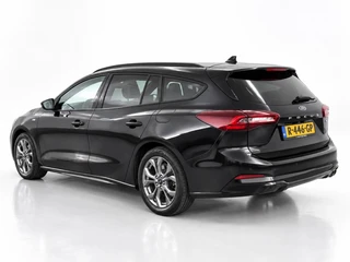 Ford Focus – thumbnail 5