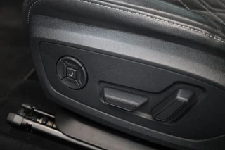 Audi S3 – thumbnail 28