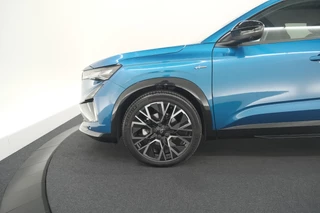 Renault Austral – thumbnail 4