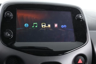 Toyota Aygo – thumbnail 18