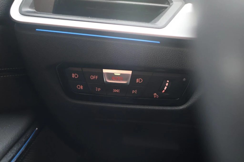 BMW 3 Serie – foto 22