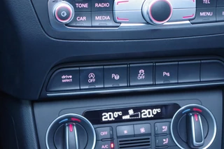 Audi Q3 – thumbnail 41