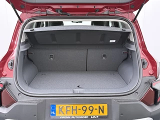 Kia EV2 – thumbnail 38