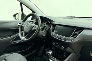 Opel Crossland – thumbnail 15