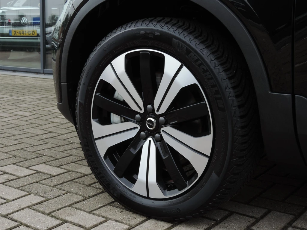Volvo XC40 – foto 62