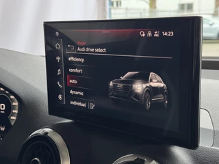 Audi Q2 – thumbnail 51