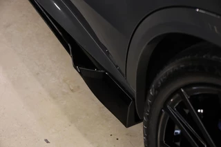 BMW X5 – thumbnail 37