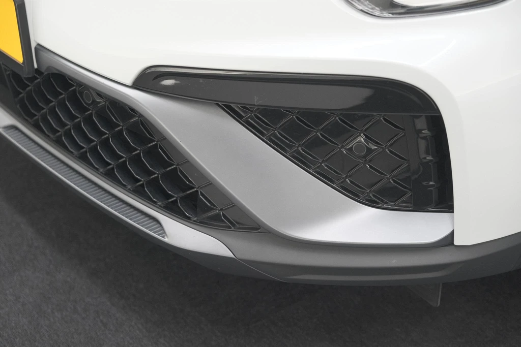 Renault Arkana – foto 27
