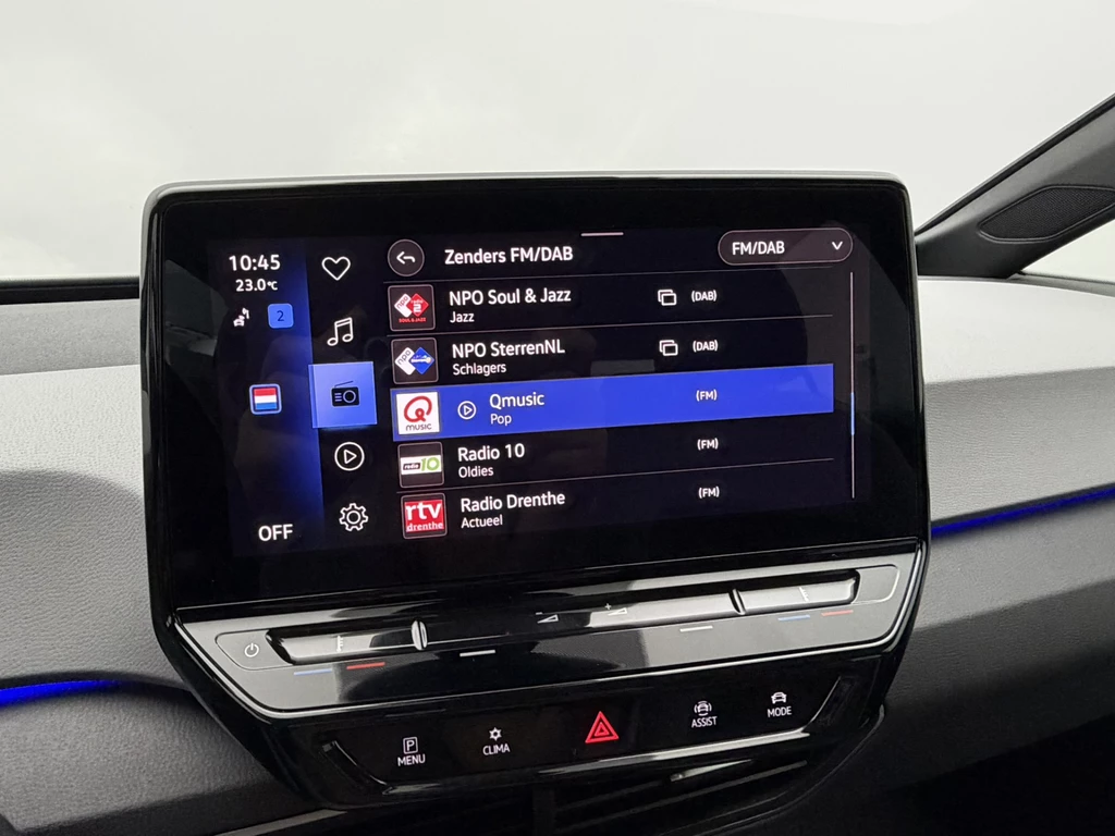 Volkswagen ID.3 – foto 18