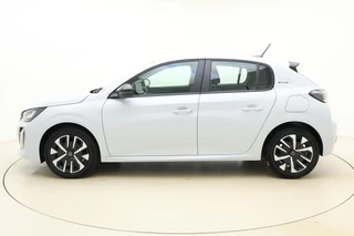 Peugeot 208 – thumbnail 2
