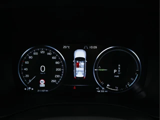 Volvo XC60 – thumbnail 22
