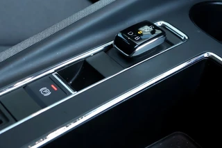Škoda Enyaq iV – thumbnail 33