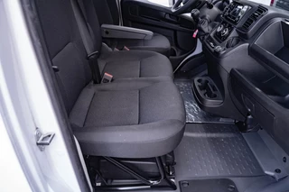 Fiat Ducato – thumbnail 23