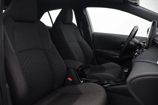 Toyota Corolla – thumbnail 23