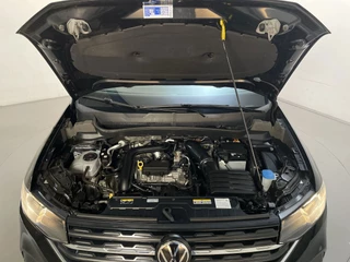 Volkswagen T-Cross – thumbnail 17