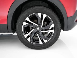 Peugeot e-2008 – thumbnail 34