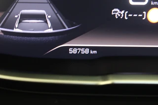 Peugeot 5008 – thumbnail 18