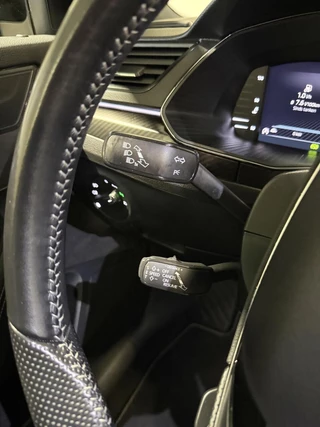 Škoda Superb – thumbnail 24