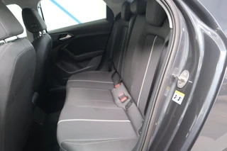 Audi A1 Sportback – thumbnail 9