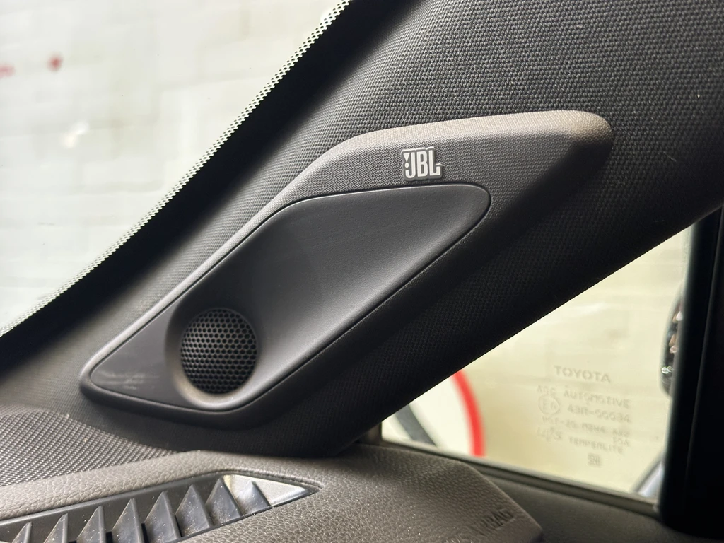 Toyota RAV4 – foto 58