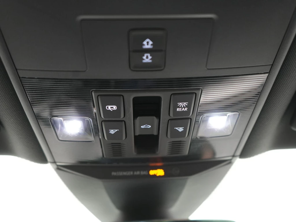 Volkswagen Passat – foto 41