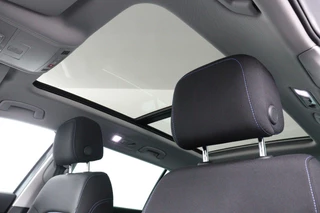 Volkswagen Passat – thumbnail 75