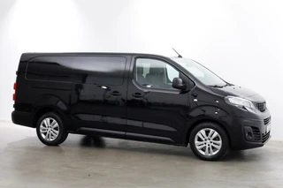 Peugeot Expert – thumbnail 6