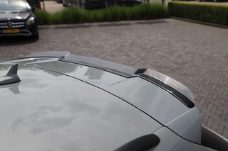 Audi RS6 – thumbnail 34