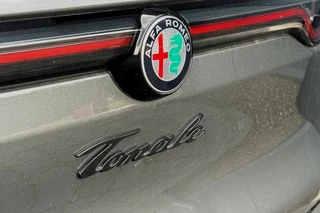 Alfa Romeo Tonale – thumbnail 31