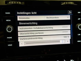 Volkswagen Golf – thumbnail 15