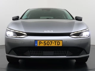 Kia EV6 – thumbnail 9