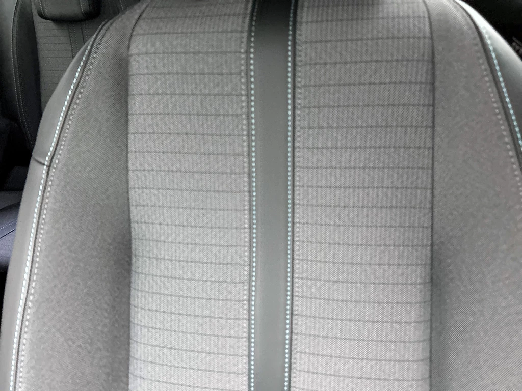 Peugeot 2008 – foto 15