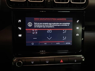 Citroën C3 Aircross – thumbnail 27
