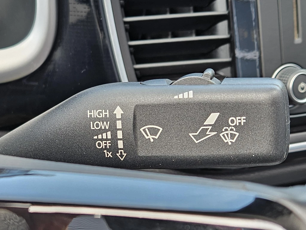 Volkswagen Beetle – foto 18