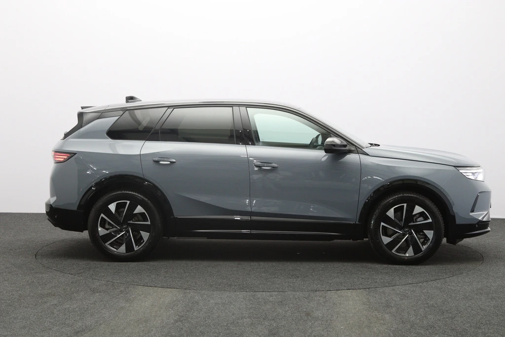 Opel Grandland – foto 6