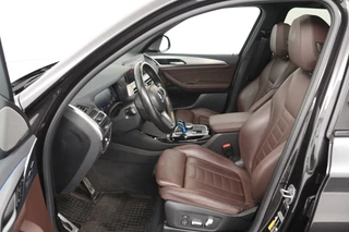 BMW iX3 – thumbnail 21