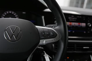 Volkswagen Polo – thumbnail 40