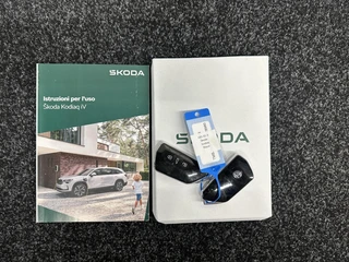 Škoda Kodiaq – thumbnail 70